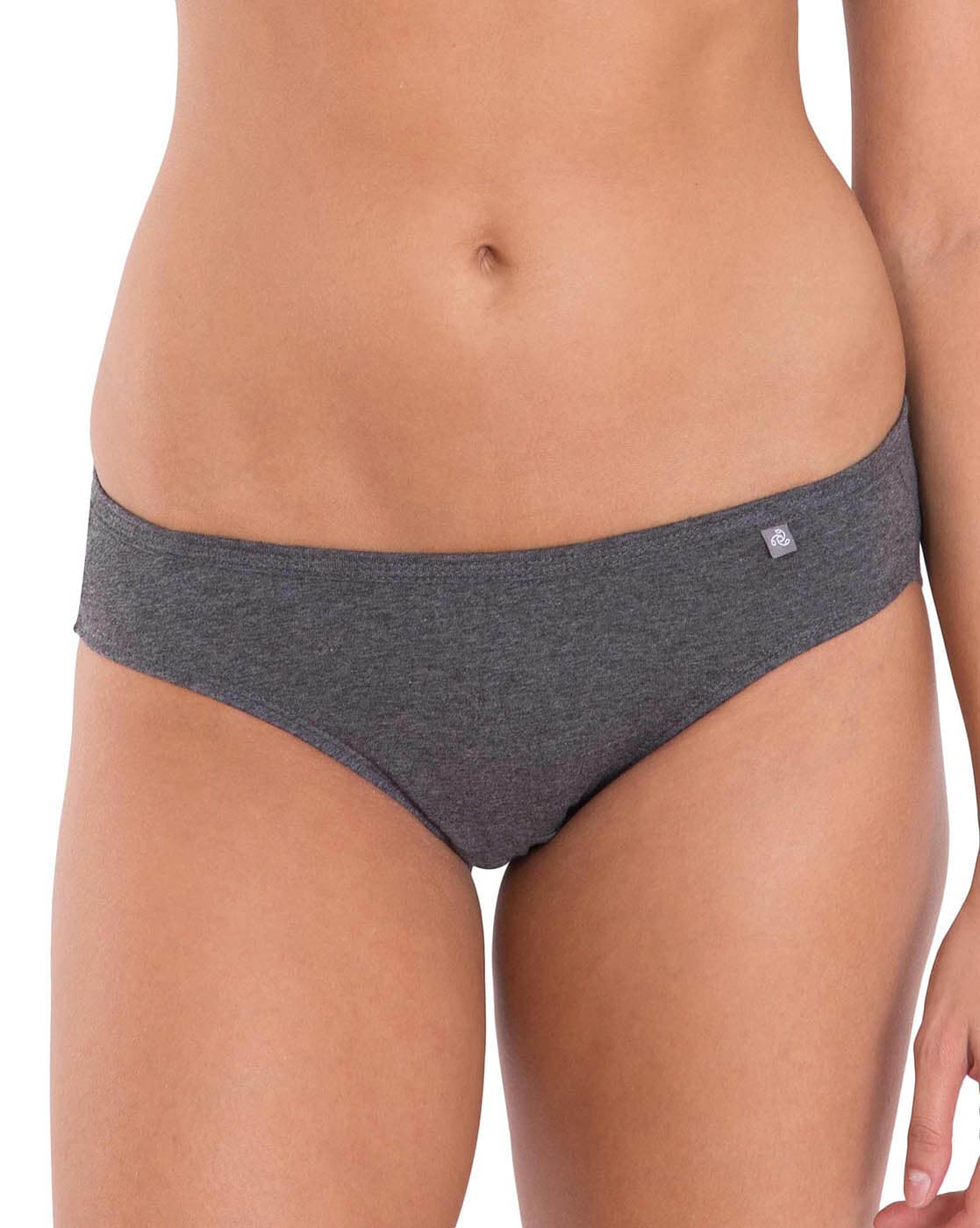 Buy Multicoloured Panties for Women by JOCKEY Online