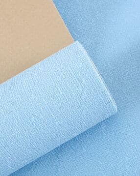 kuber industries Imitation Linen Foam Wall Sheet-picture-12