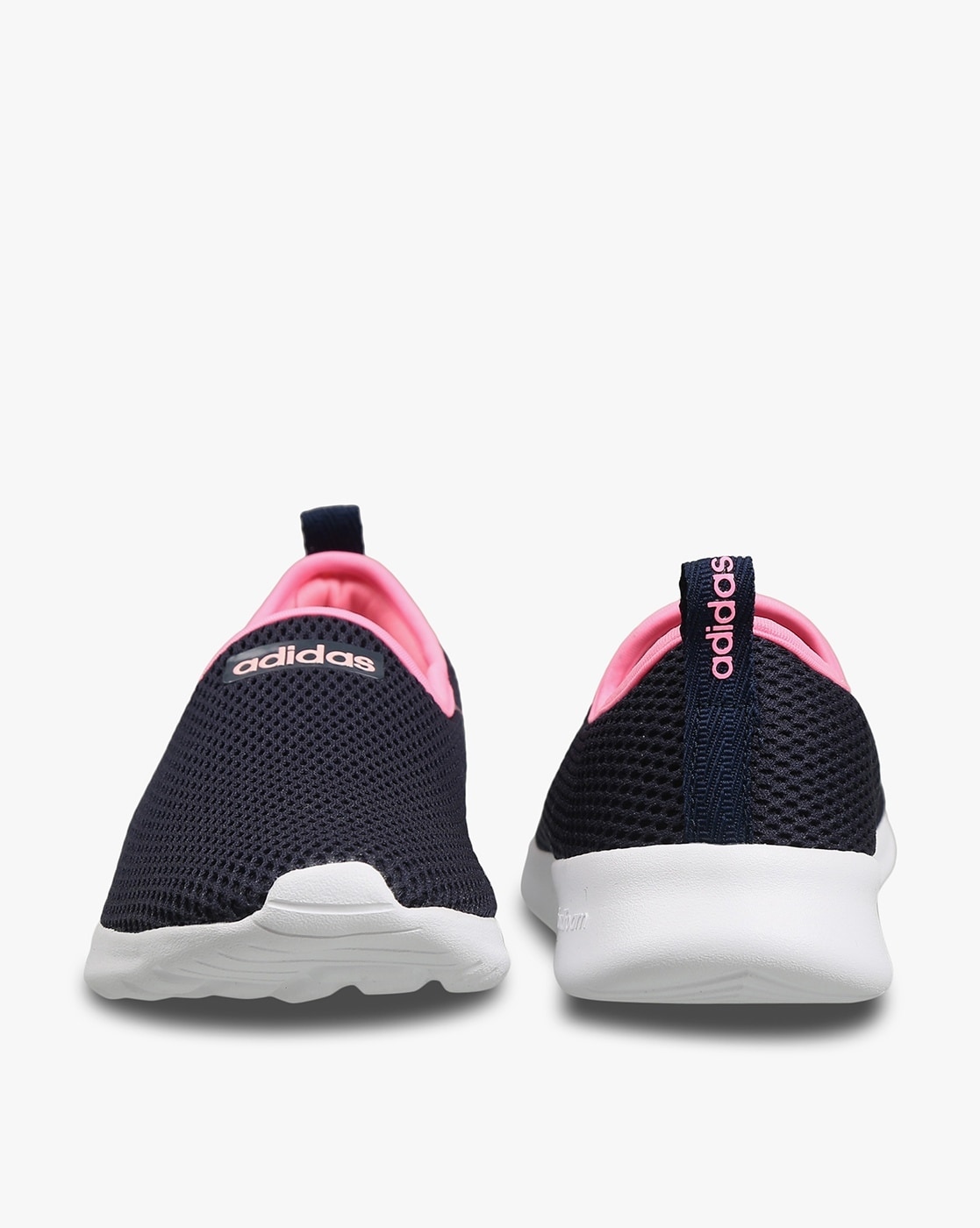 adidas X_PLR Path Sneaker - Women's - Free Shipping | DSW