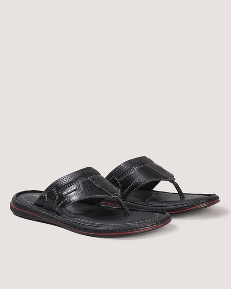 Buckaroo hot sale men's sandals