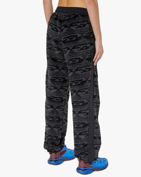 Top drawer sasquatch fleece best sale lounge pants