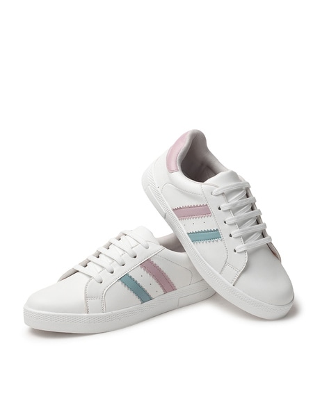 2022 Spring Spring Sping Womens White High Top Sneakers Fashionable Mid Top  Casual Shoes With Zipper, Hided Wedge And Lady Style From Wuhanqq, $26.49 |  DHgate.Com