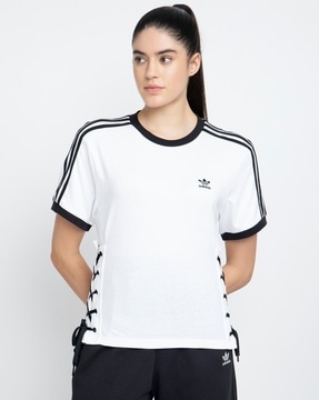 Adidas original jersey clearance price