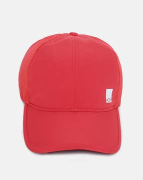 jockey CP21 Polyester Cap with Adjustable Stay Dry Technology-picture-30