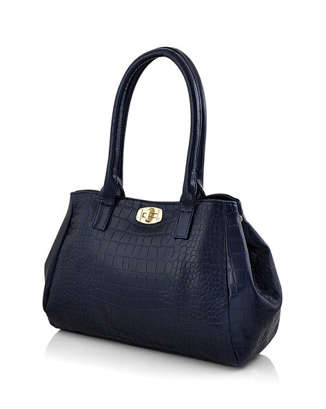 RI2K Blue Sling Bag Bexley Bag Blue-01 - Price in India | Flipkart.com