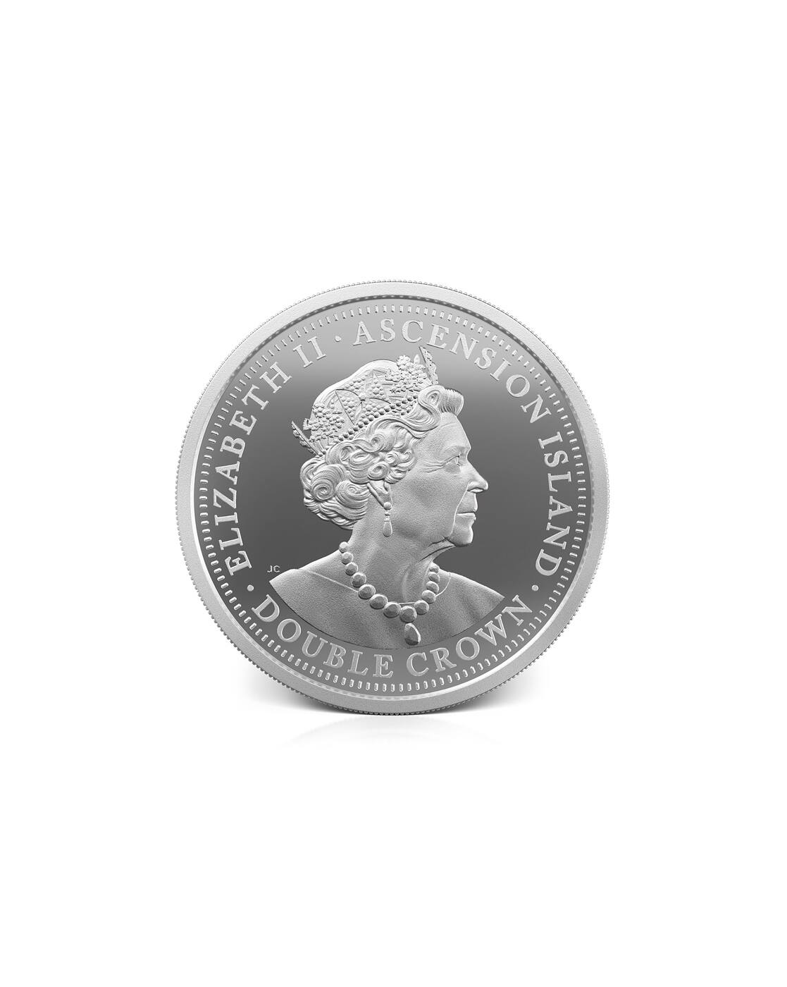 -1117Wx1400H-6006444490-multi-