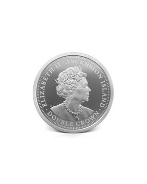 -288Wx360H-6006444490-multi-