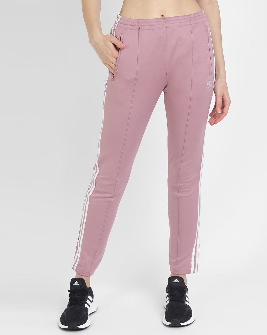 Sweatpants png images  PNGEgg