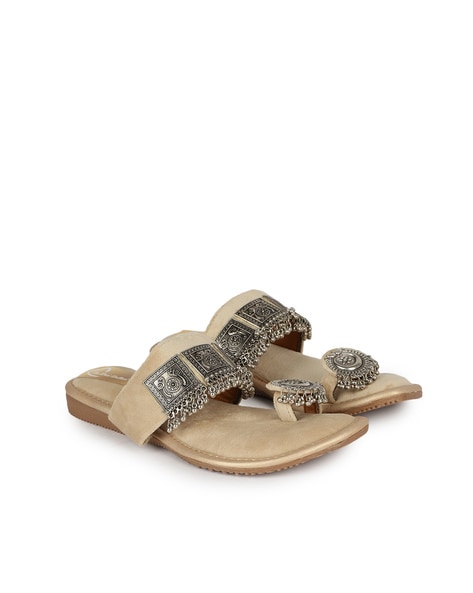 Dulhan sandal sale online