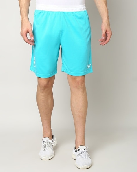 Shorts xs best sale