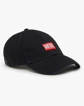 Luxury caps top