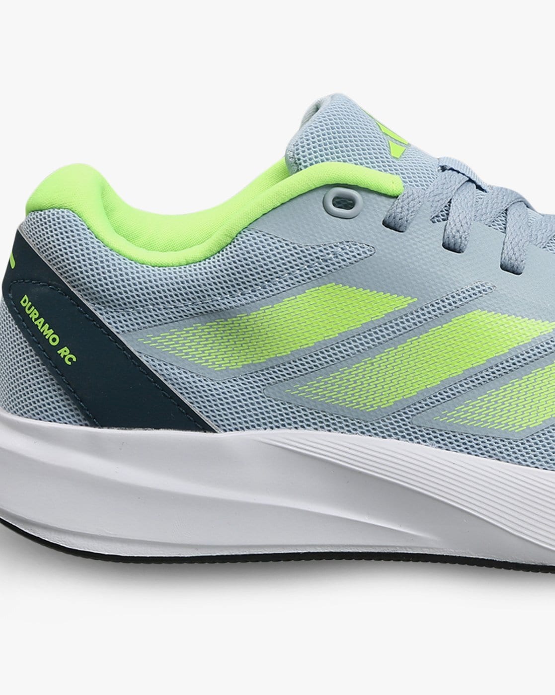 Adidas duramo 9 discount femme