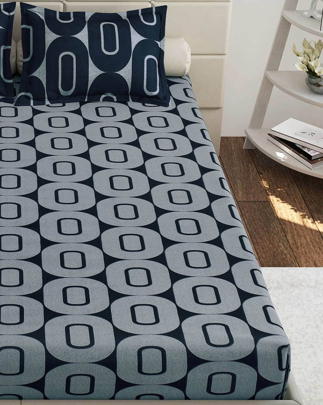 Tex Home Sabanas 135 Carrefour Juego Sábanas Carrefour 135cm Tex