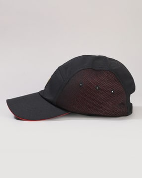 puma Paneled Baseball Cap-picture-25