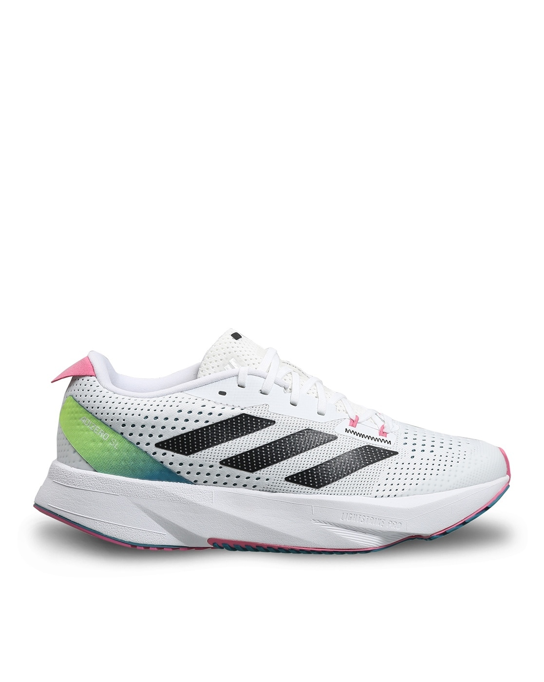 Adidas turbulence sale white