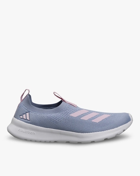 Adidas ultimafusion running store shoe