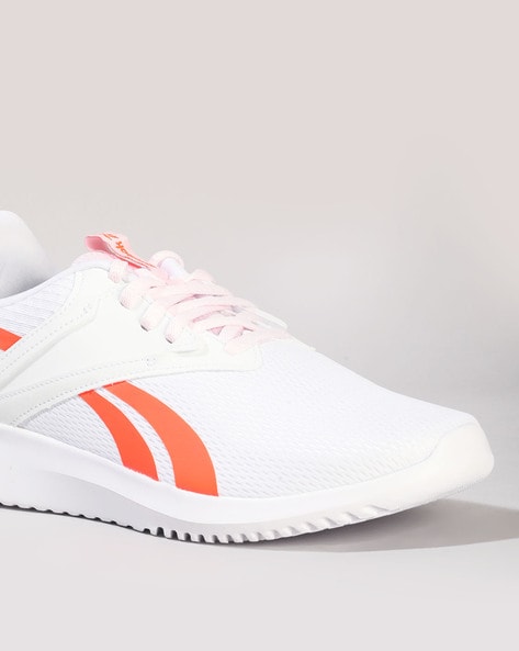 Reebok shoes cheap online 1000 rupees