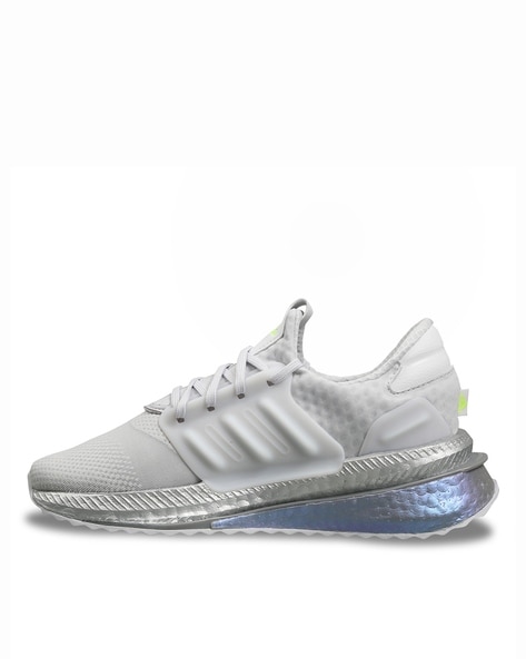 Adidas shoes 2025 womens 2019 grey