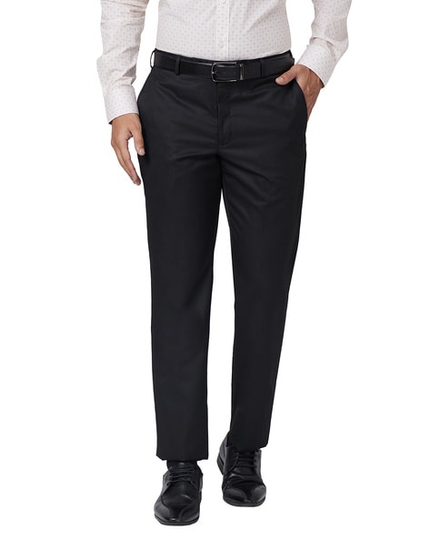 Top more than 155 park avenue trousers india best
