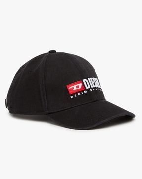 Luxury caps sale