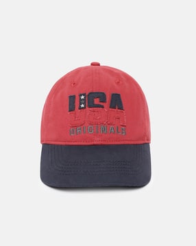 jockey CP31 Cap with Adjustable Back Closure-picture-22