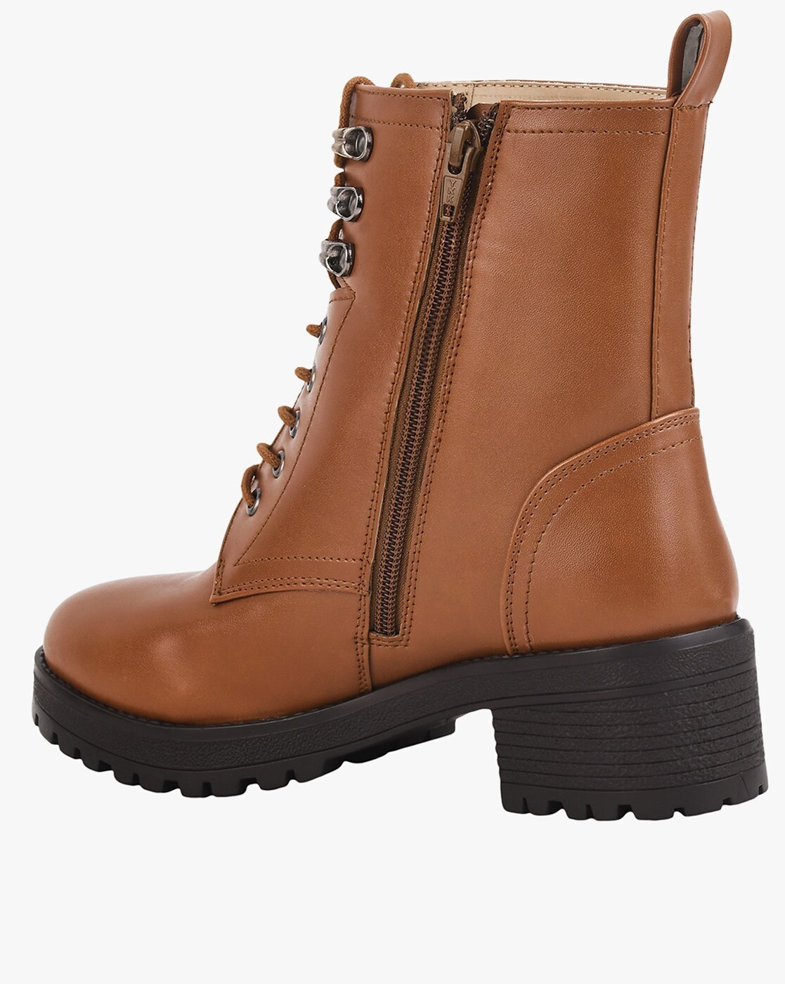 Mia windy hiker on sale boot