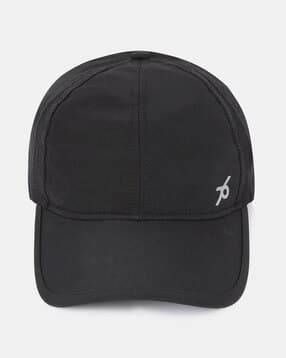 jockey CP21 Polyester Cap with Stay Dry Technology-picture-39