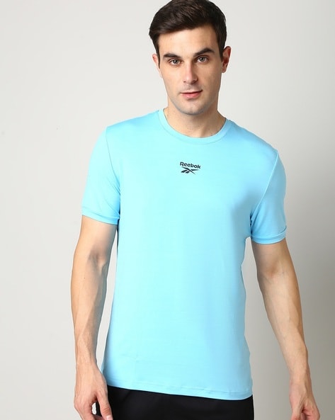 Reebok sportswear cheap online india