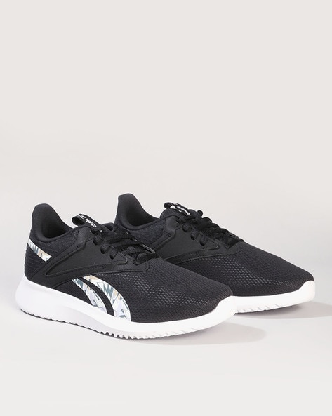 Reebok Women Fluxlite Training Shoes