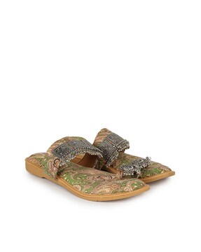 Slipper online sale sales