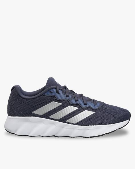 ADIDAS Women Switch Move Low-Top Running Shoes