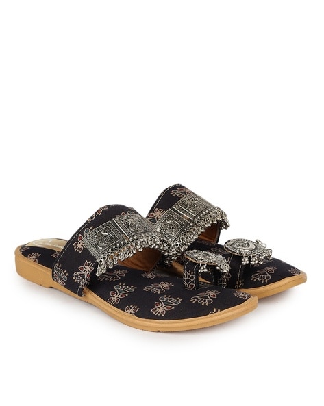 Dulhan sandal online new arrivals