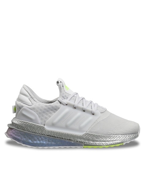 Adidas Women XPLRBOOST Running Shoes