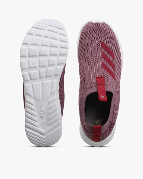 Adidas nmd cs2 on sale class of 99 burgundy