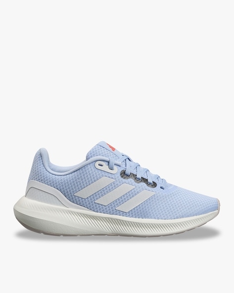 Adidas Women Runfalcon 3.0 Running Shoes