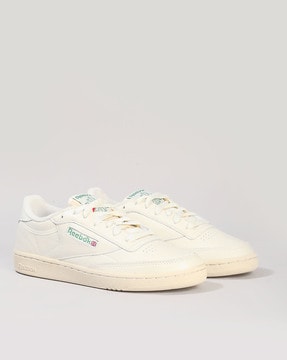 Buy reebok india clearance