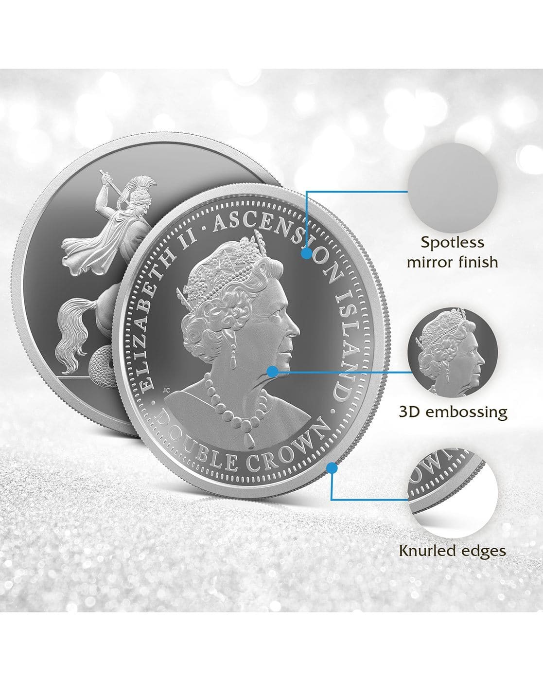 銀貨TheOfficialCoinoftheCANADIAN Mint 247278_reva-1200.png?hash=