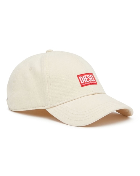 Mens cheap diesel hats