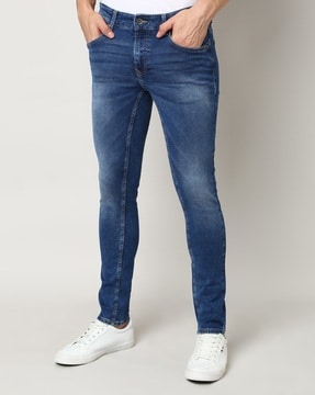 Spykar jeans hot sale rate