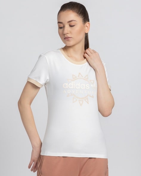 Adidas online outlet cali