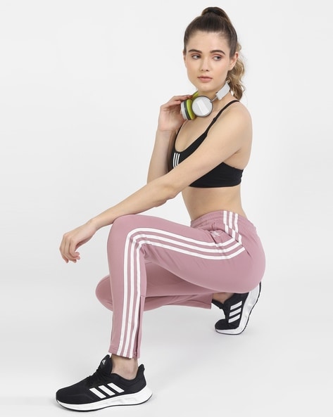 adidas Originals Activewear for Women