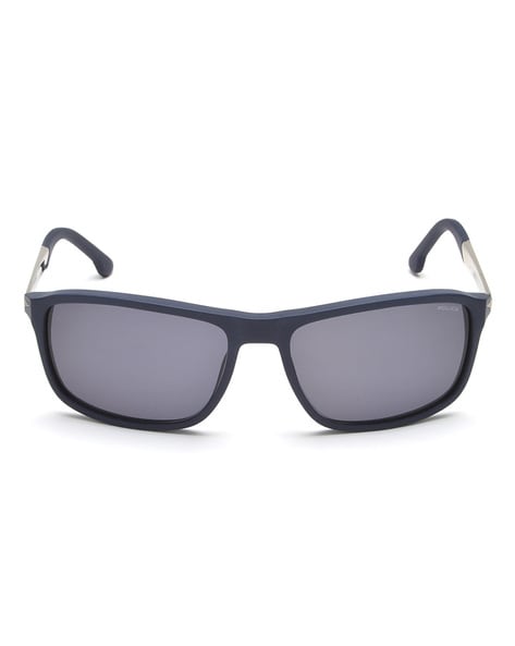 Police black clearance sunglasses