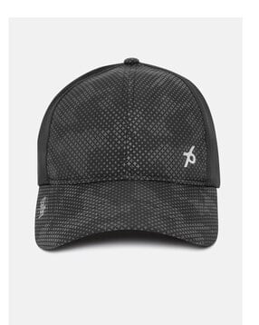 jockey CP23 Polyester Cap with Stay Dry Technology-picture-17