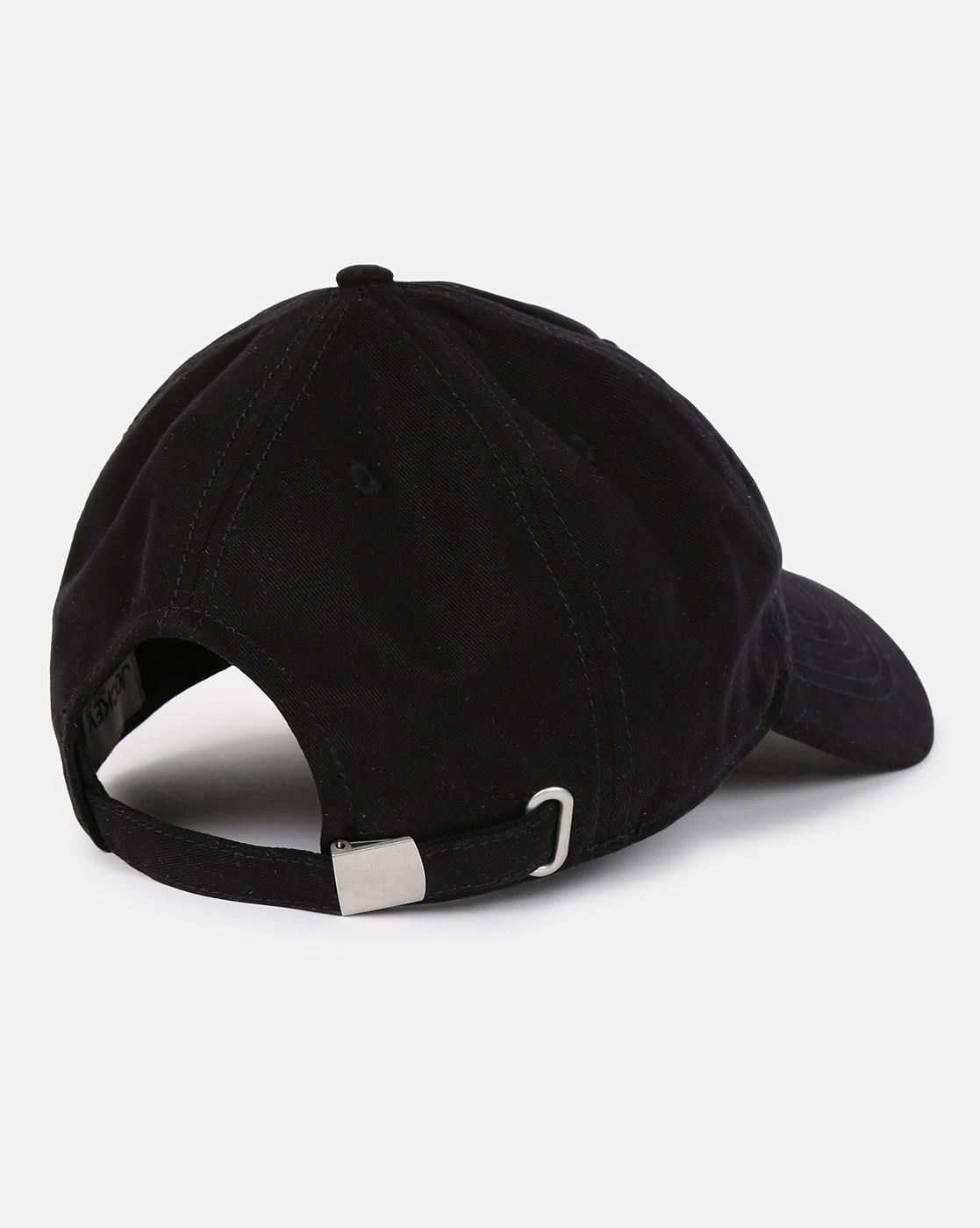 Buy Black Caps & Hats for Men by JOCKEY Online