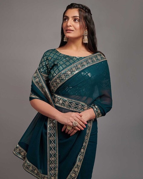 Wedding Sarees - Handloom silk sarees from Banaras, Chanderi and Kanji –  tagged 