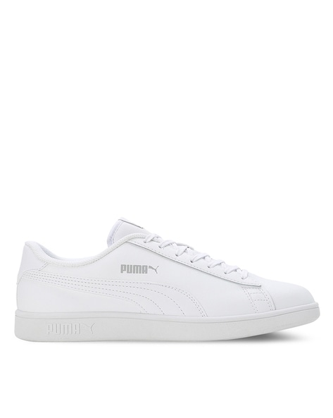 Puma Men Smash V2 Sneakers