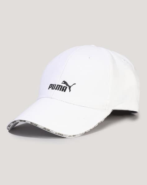 Branded Caps Baseball Caps Online Shopping White Branded
