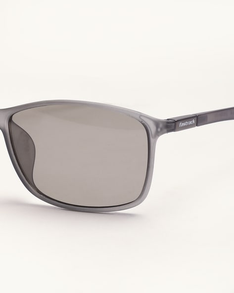 Ray Ban Sunglasses Vs Fastrack | best sunglasses for men | Om Talk - YouTube