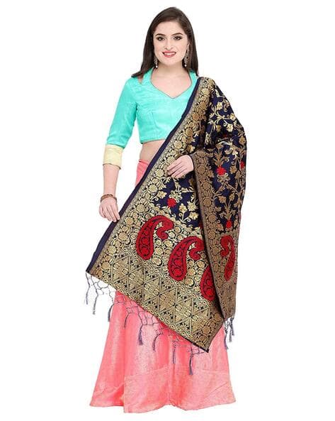 Pink Lehenga Amazon Lehenga For Girl Baby Pink Designer Partywear