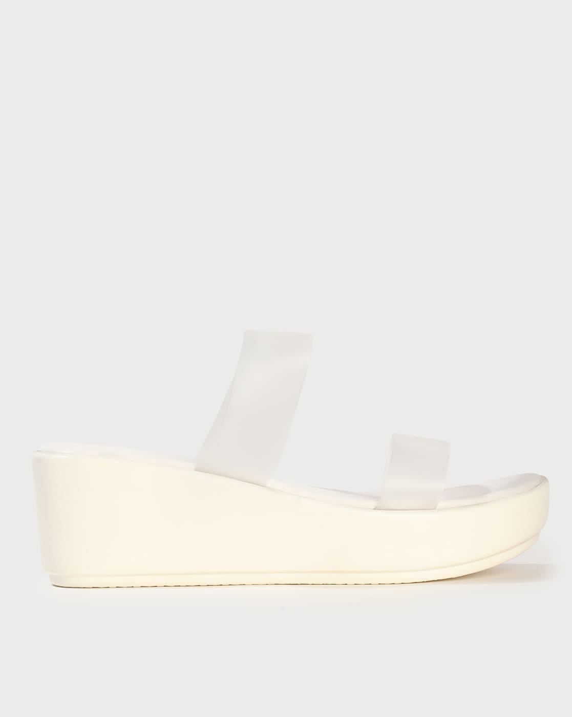 Women's White Sandals | White Flat & Heeled Sandals | ASOS